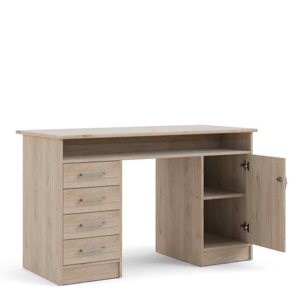 product_small_img4